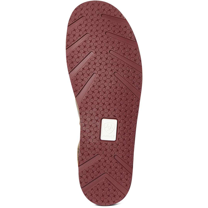 Ariat Women's Cruiser Casual Shoe