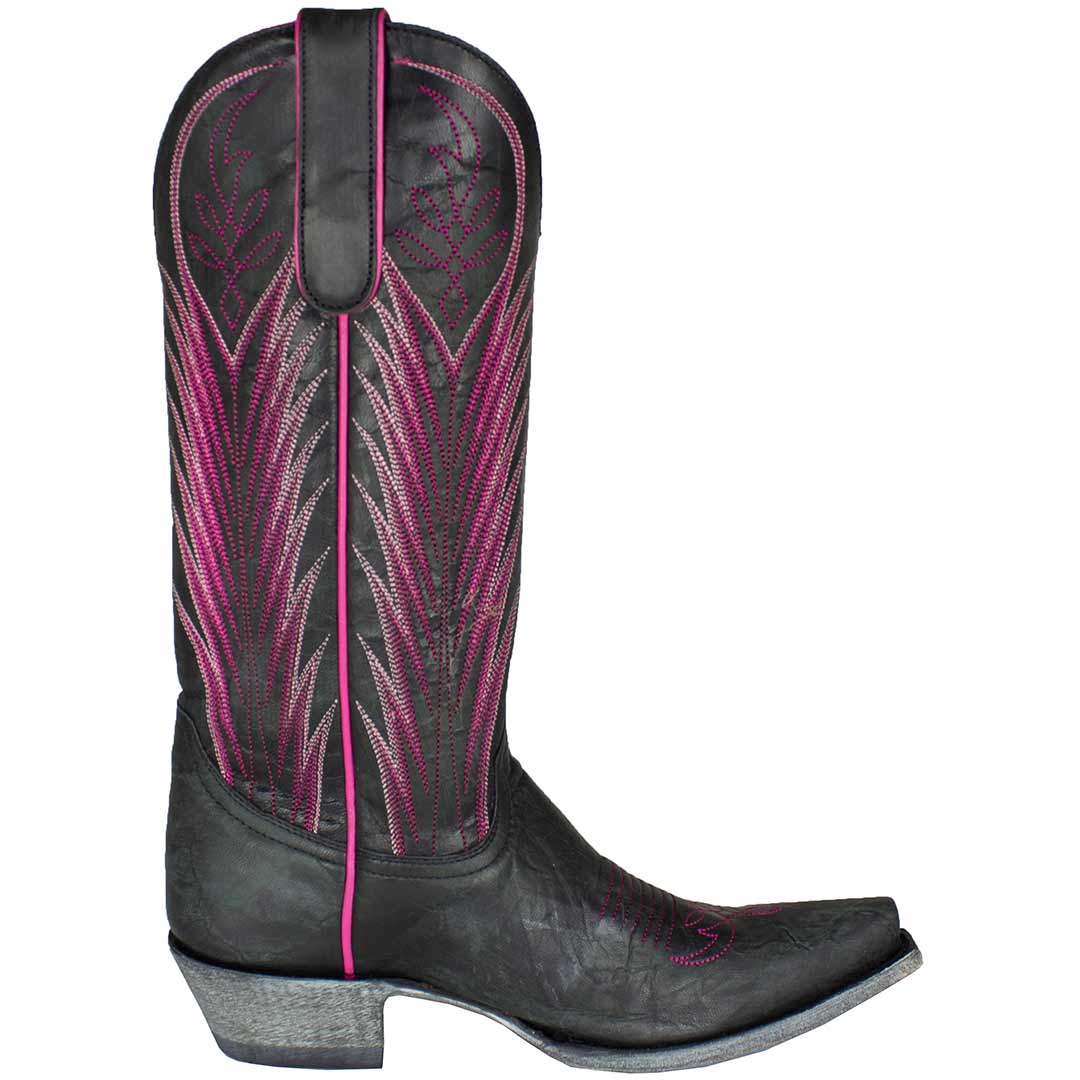 Old Gringo Boots Women's Emmer Cowgirl Boots