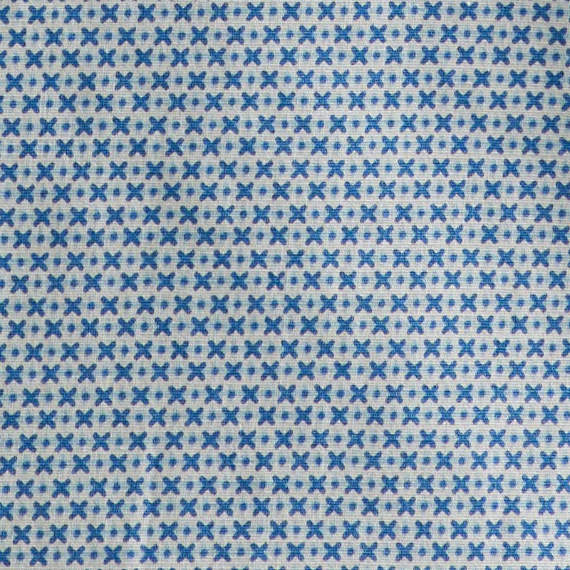 Wrangler Men's George Strait Print Button-Down Shirt