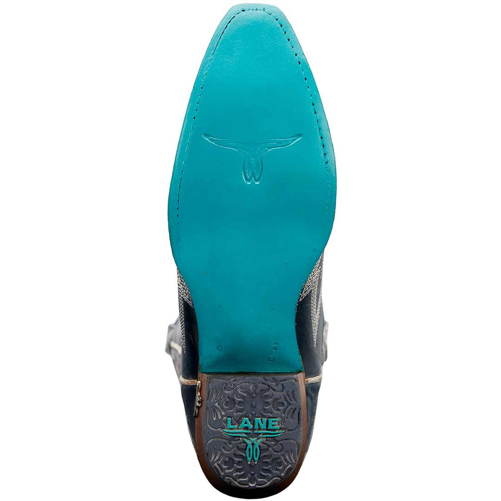 Lane Boots Women's Lexington Cowgirl Boots