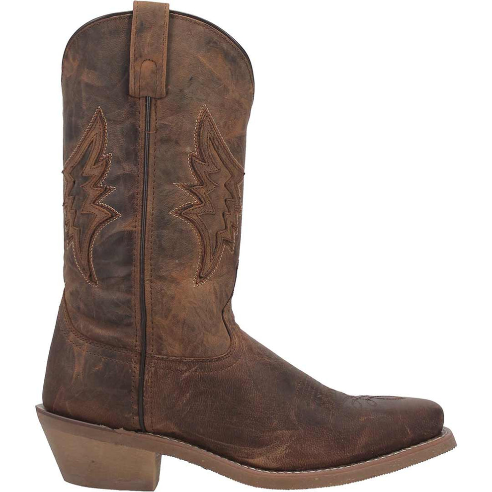 Laredo Men's Nico Cowboy Boots