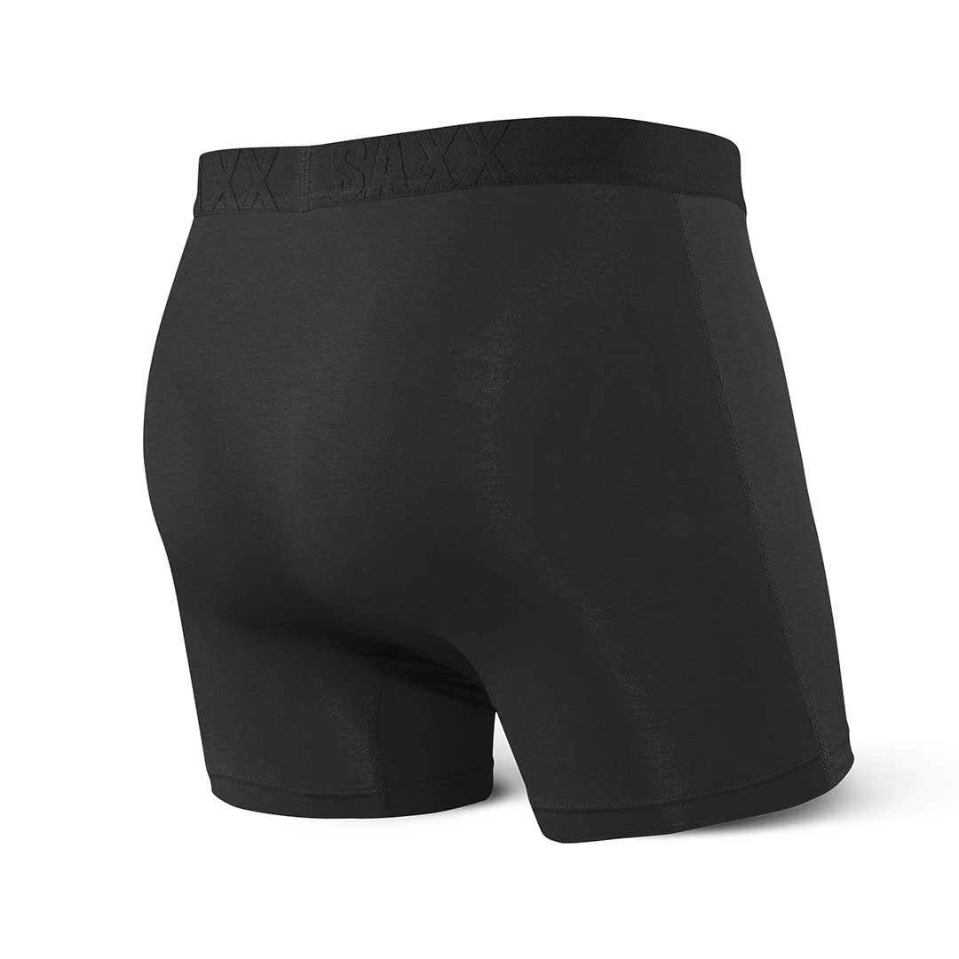 SAXX Men's Ultra Boxer Brief