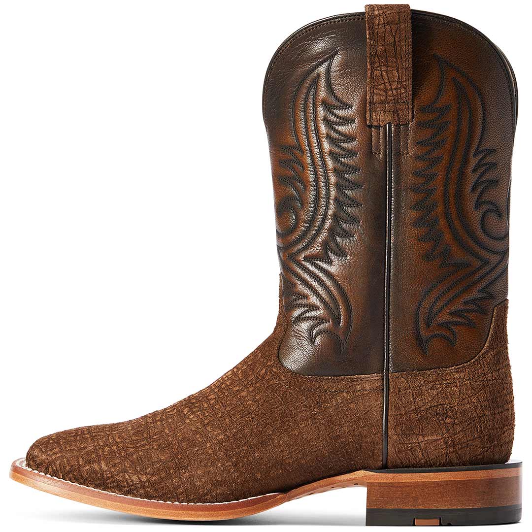 Ariat Men's Circuit Paxton Cowboy Boots