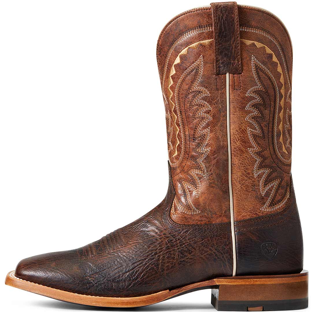 Ariat Men's Parada Cowboy Boots