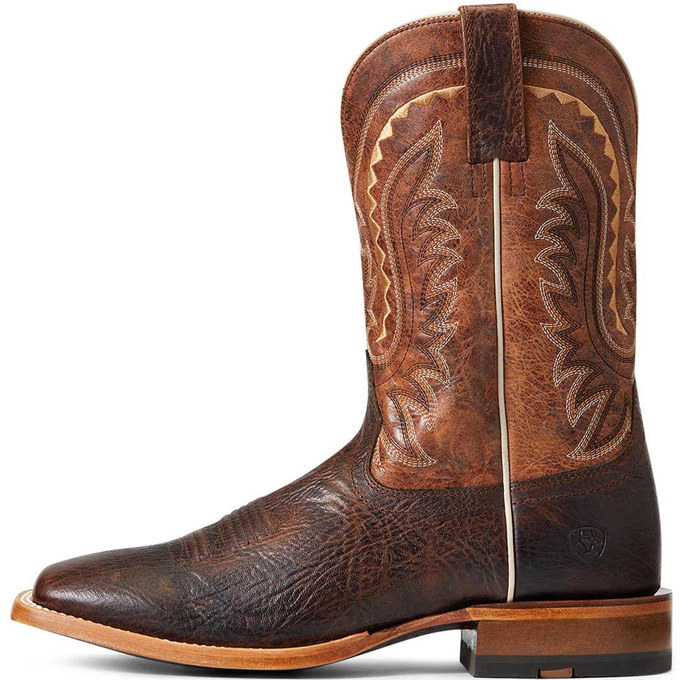 Ariat Men's Parada Cowboy Boots