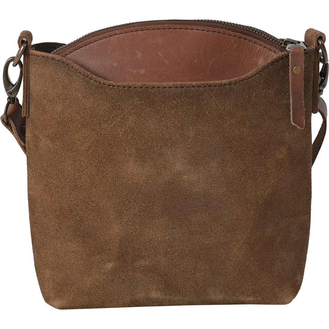 STS Ranchwear Baroness II Josie Crossbody Purse