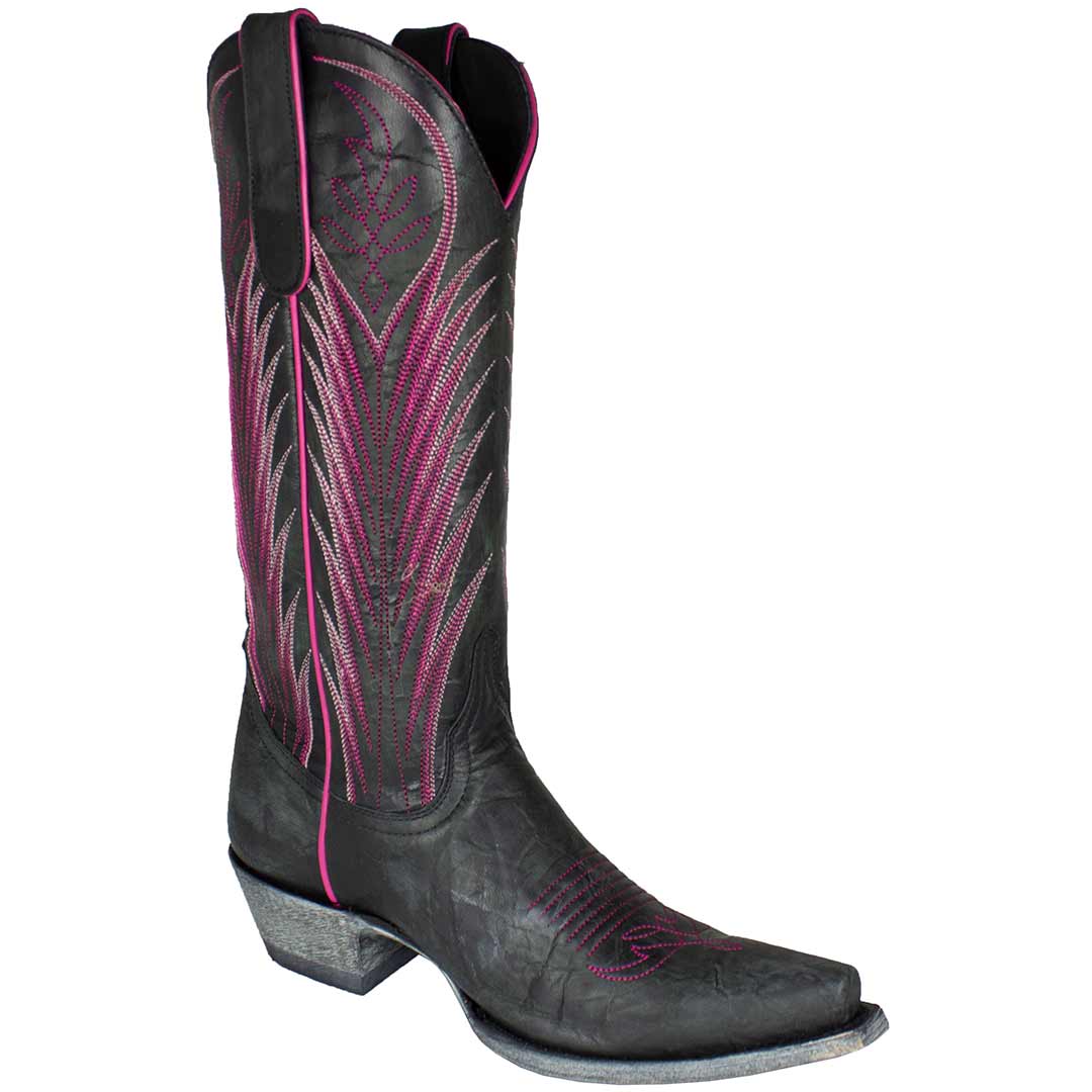 Old Gringo Boots Women's Emmer Cowgirl Boots