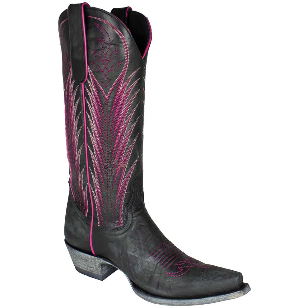 Old Gringo Boots Women's Emmer Cowgirl Boots
