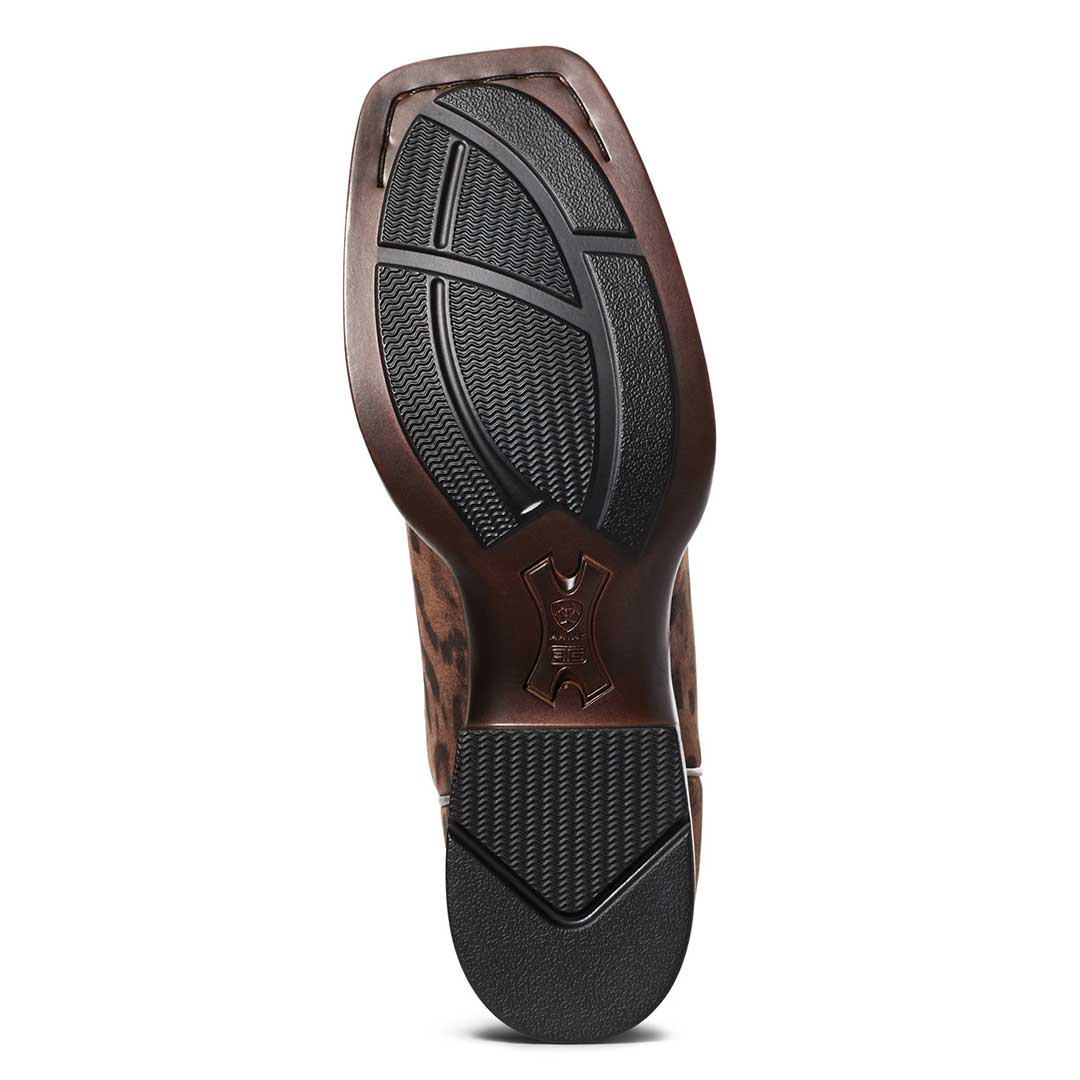 Ariat primetime deals boots