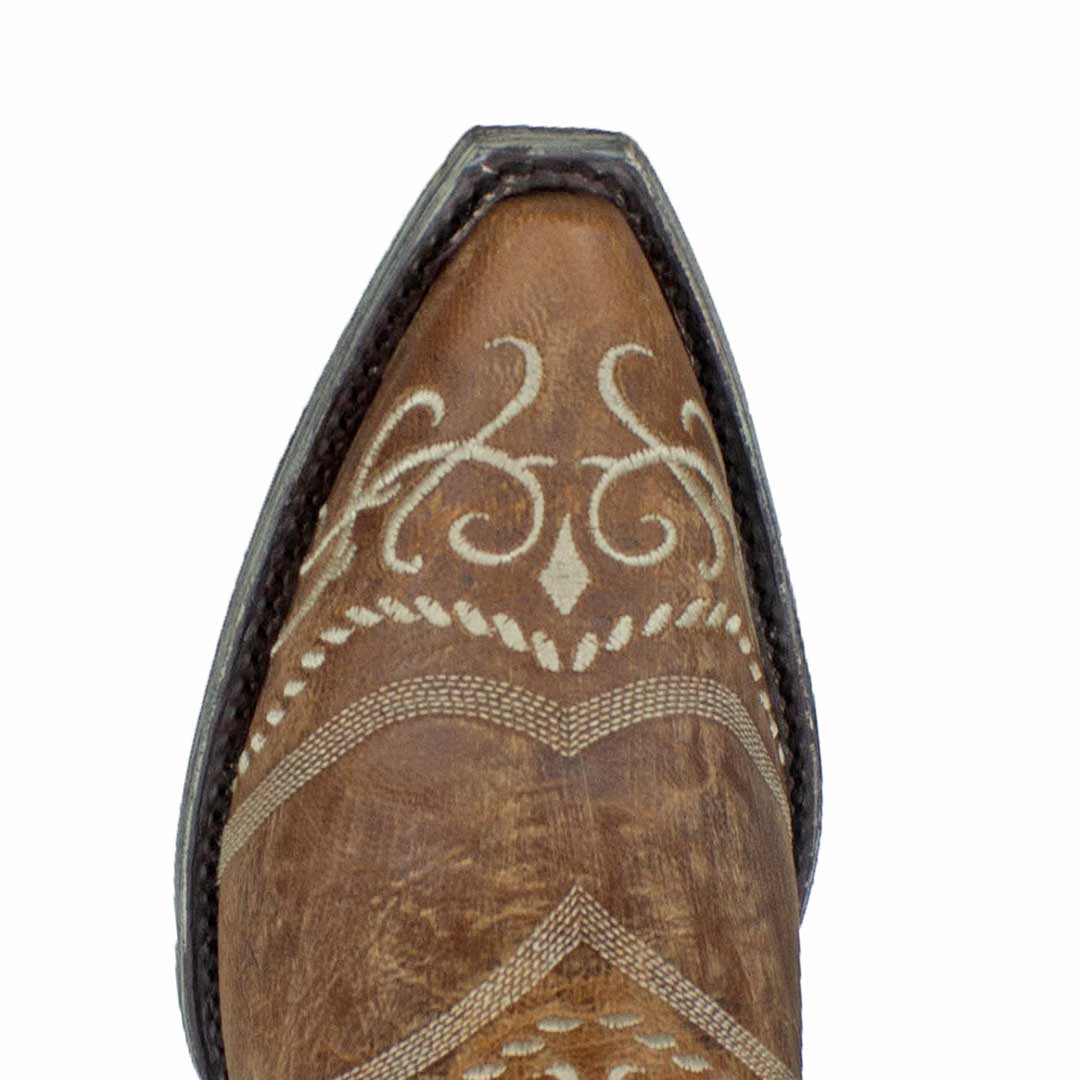 Old Gringo Boots Women's Sintra Cowgirl Boots