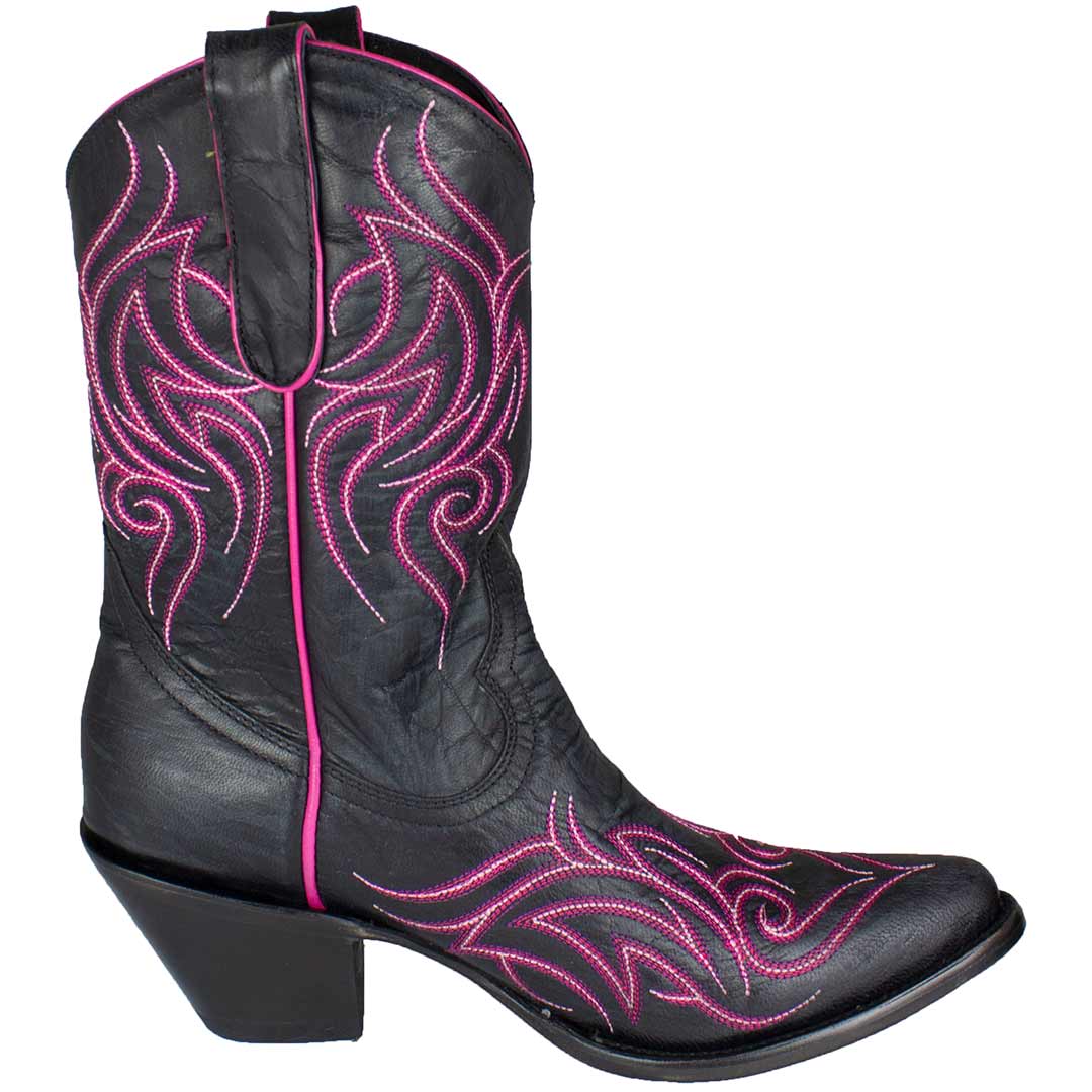 Old Gringo Boots Women's Myrcella Cowgirl Boots