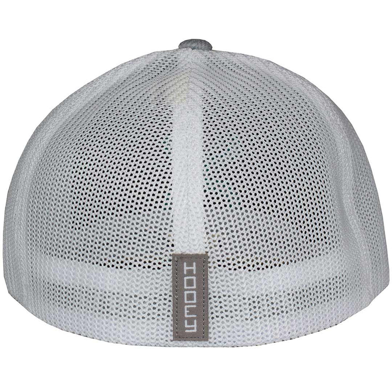 Hooey Brands Men's Coach FlexFit Cap