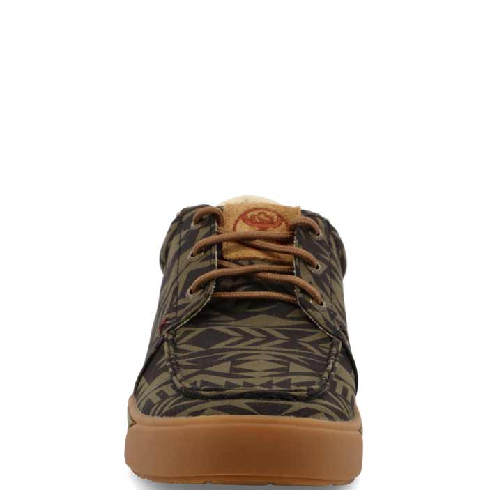 Twisted X Men's Hooey Loper Casual Shoes