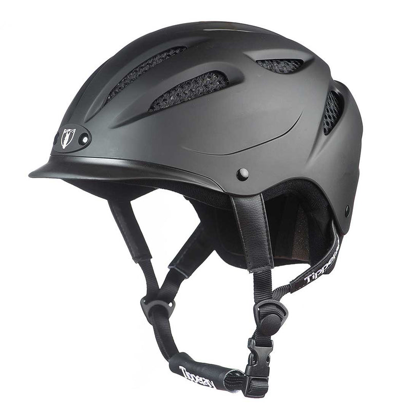 Tipperary Sportage Low Profile Helmet