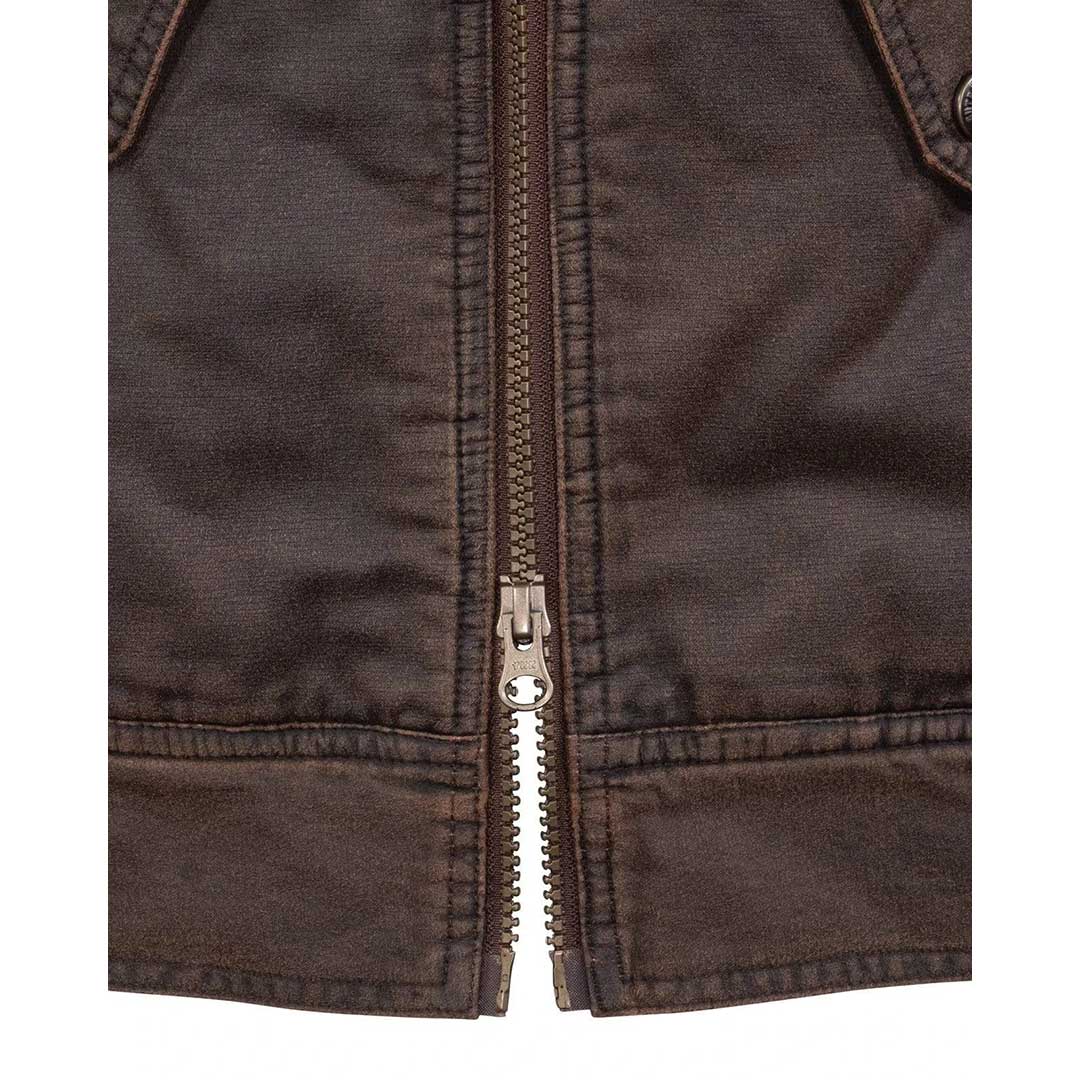 Outback Trading Co. Women’s Heidi Vest