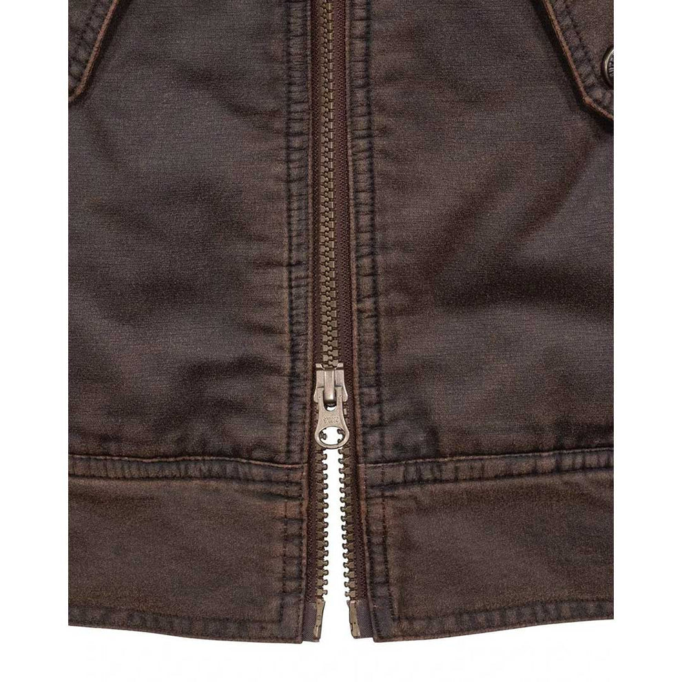 Outback Trading Co. Women’s Heidi Vest