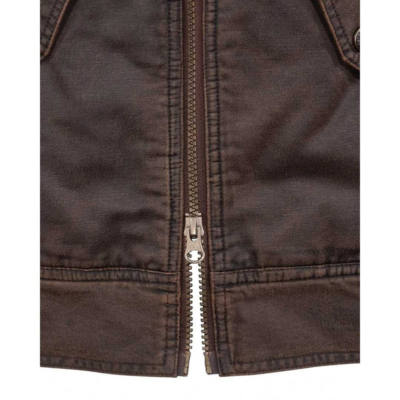 Outback Trading Co. Women’s Heidi Vest