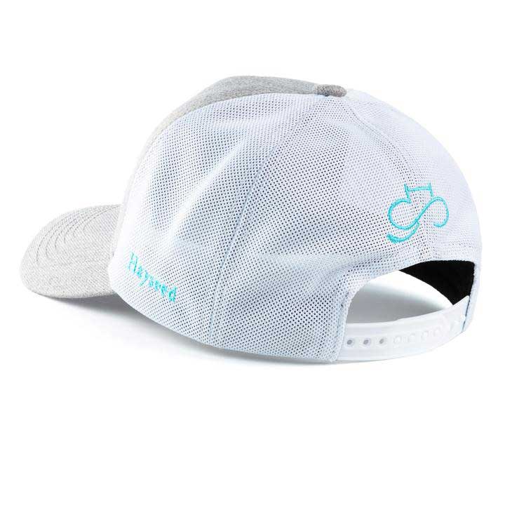 Hayseed Women's Make Hay Snap Back Cap