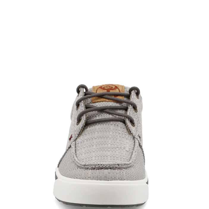 Twisted X Men's Hooey Loper Casual Shoes