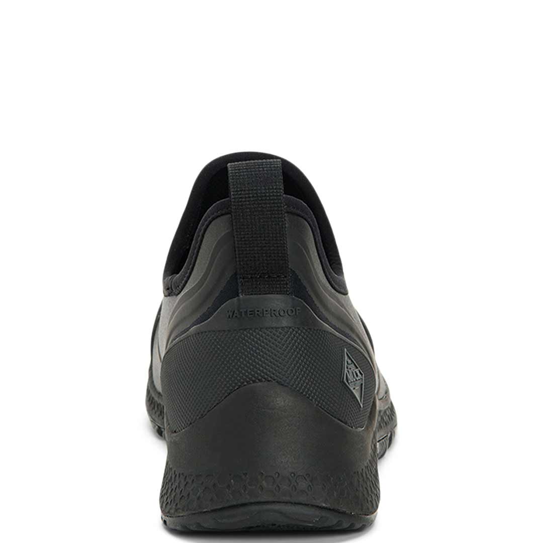 Muck Boot Co. Men's Outscape Slip On Shoe