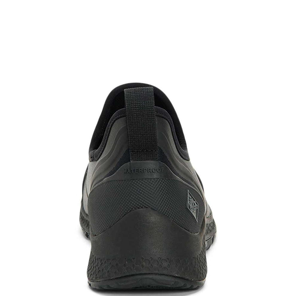 Muck Boot Co. Men's Outscape Slip On Shoe