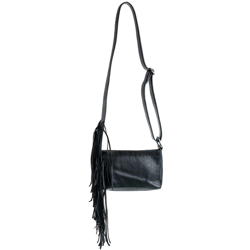 STS Ranchwear Rhapsody Harmony Crossbody Purse
