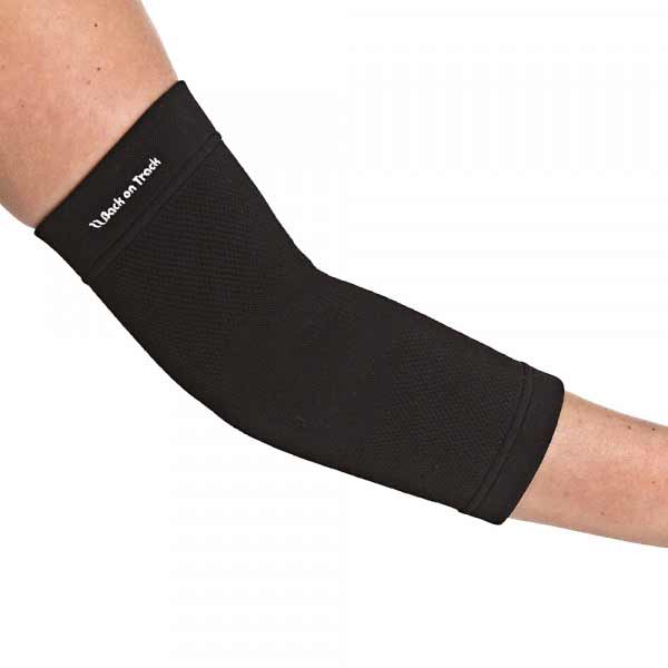 Back On Track Plus Physio Elbow Support Brace