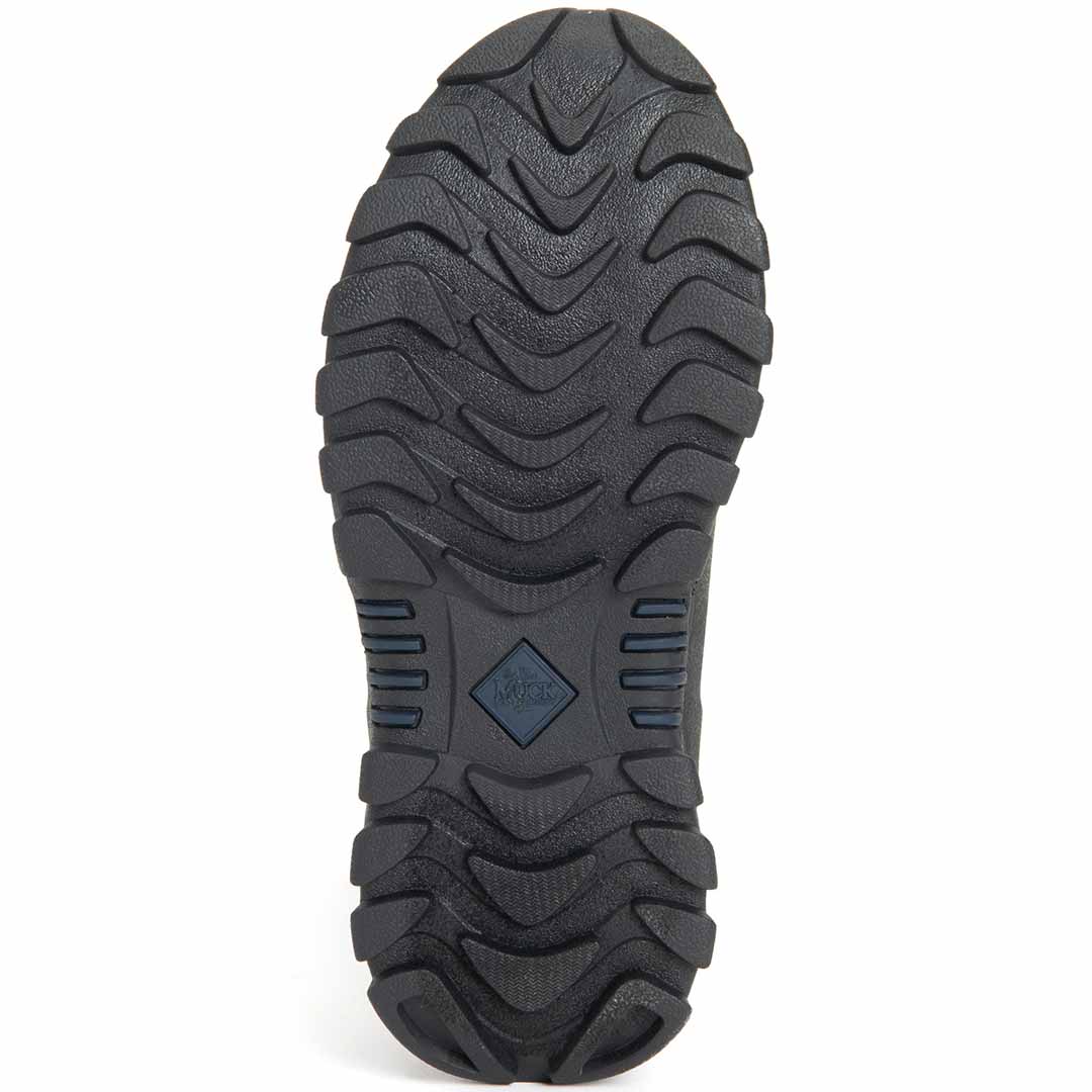 "Muck Boot Co. Women's
 Arctic Sport II Mid Boots"