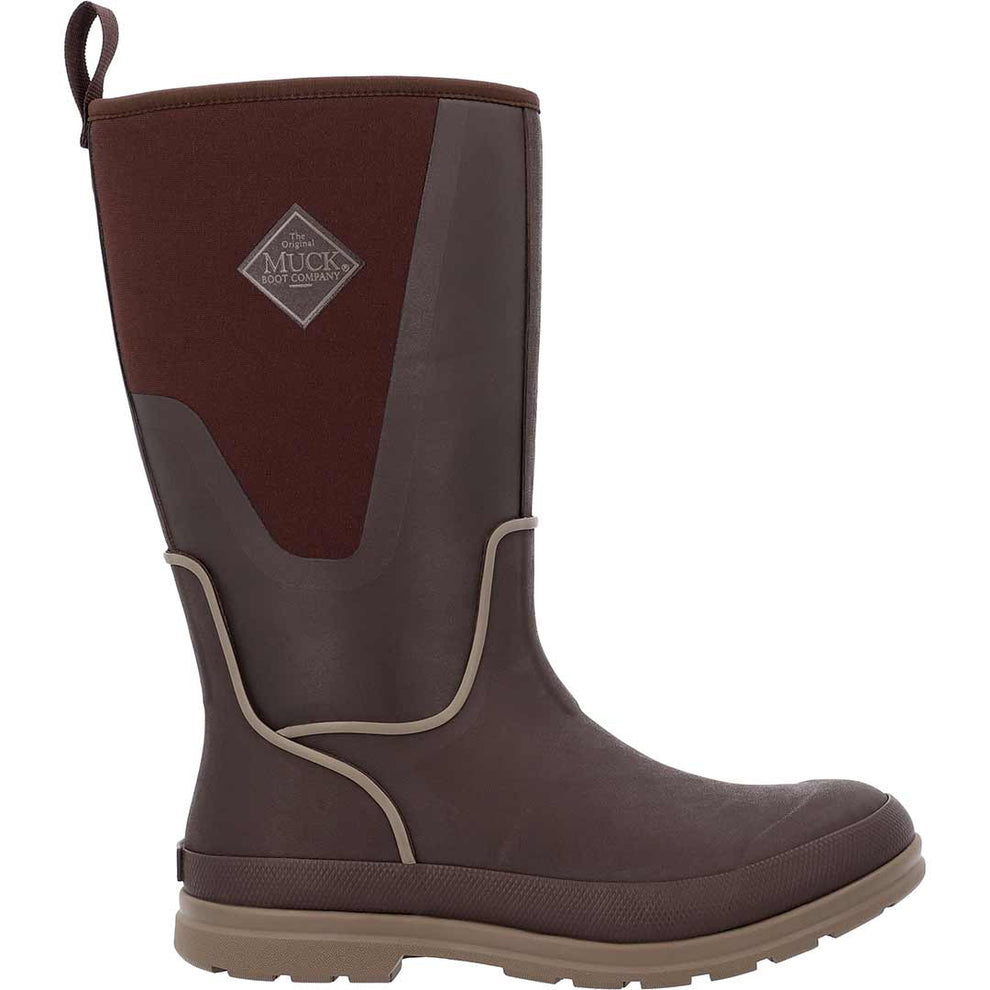 Muck Boot Co. Women's Originals Tall Muck Boots