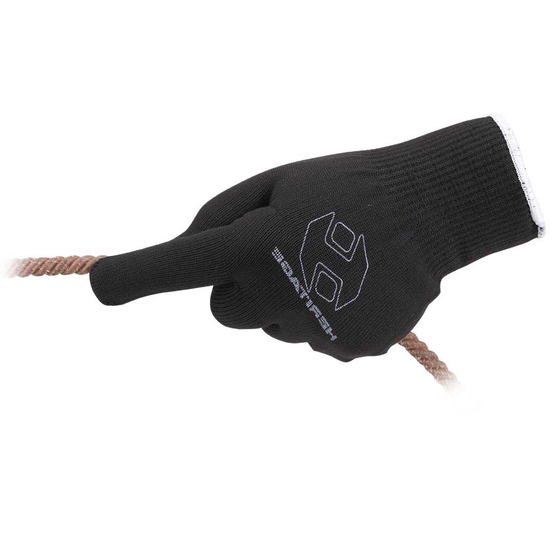 Heritage Gloves ProGrip Roping Glove