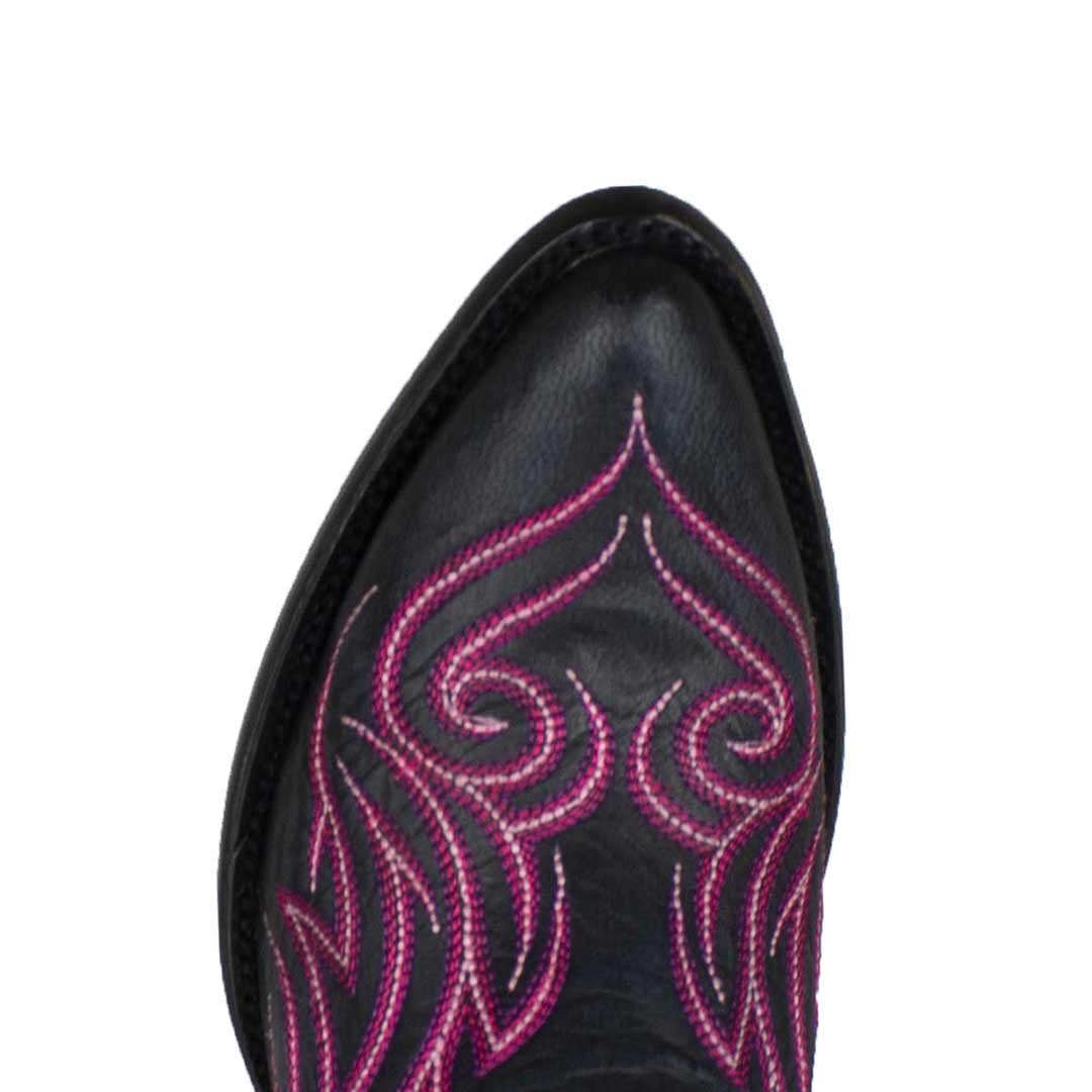 Old Gringo Boots Women's Myrcella Cowgirl Boots