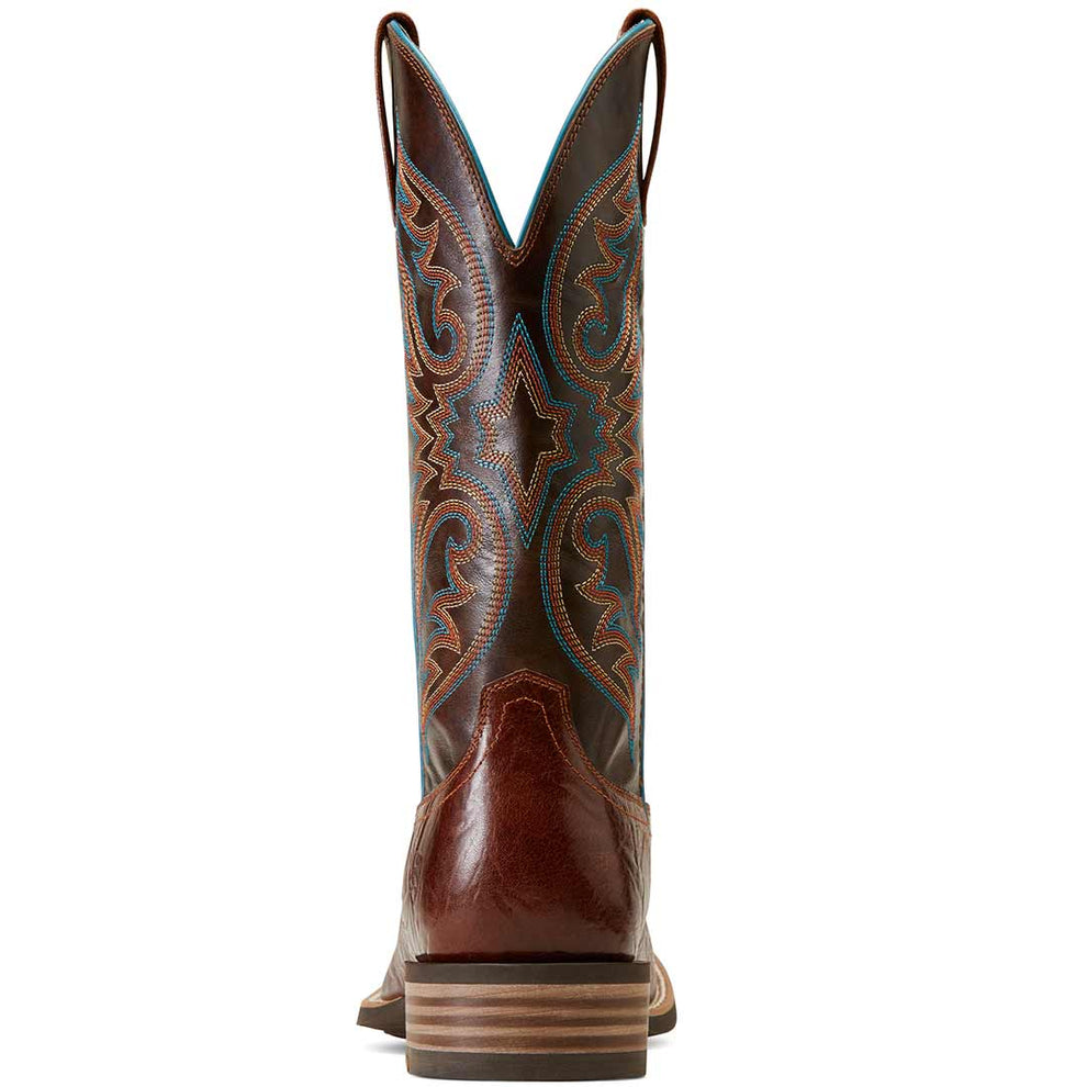 Ariat Men's Ricochet Cowboy Boots