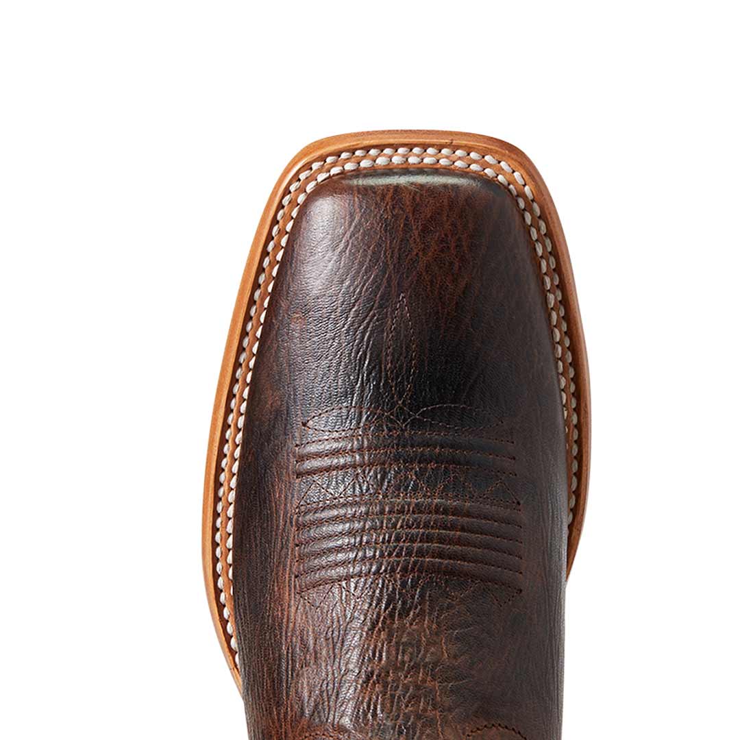 Ariat Men's Parada Cowboy Boots