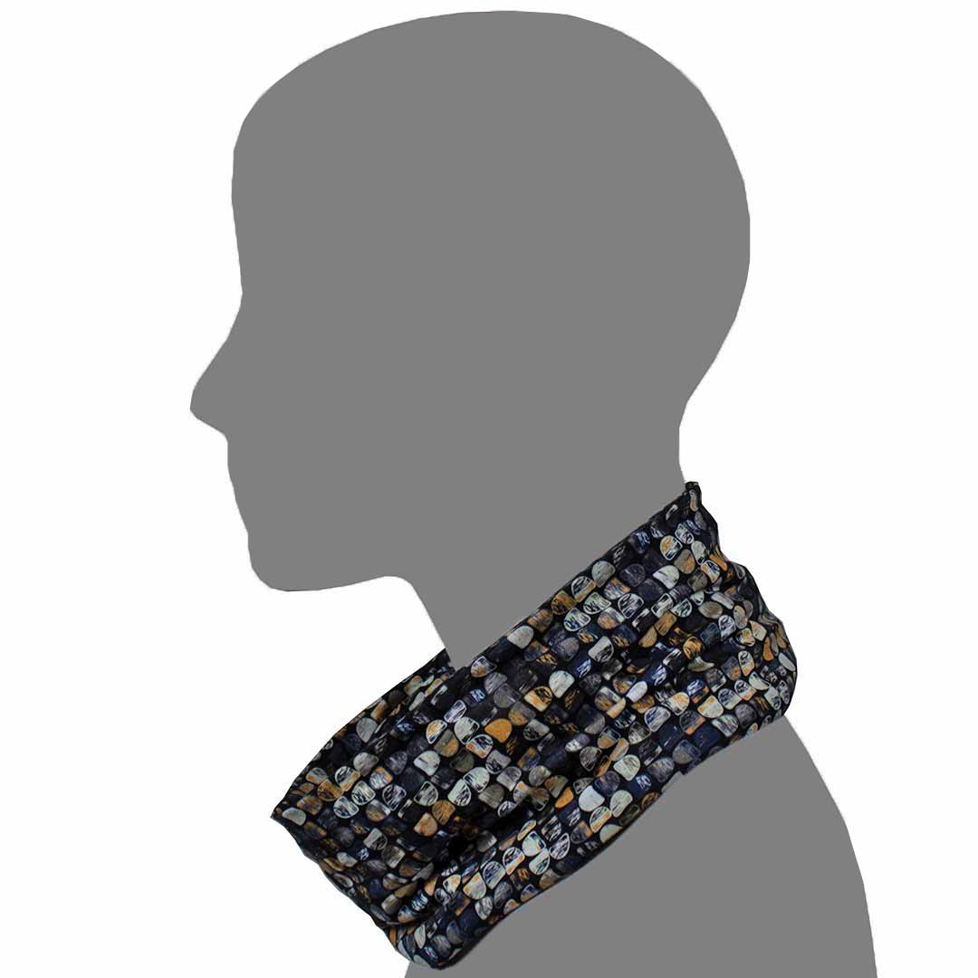 Watuko Headgear Multifunction Tube