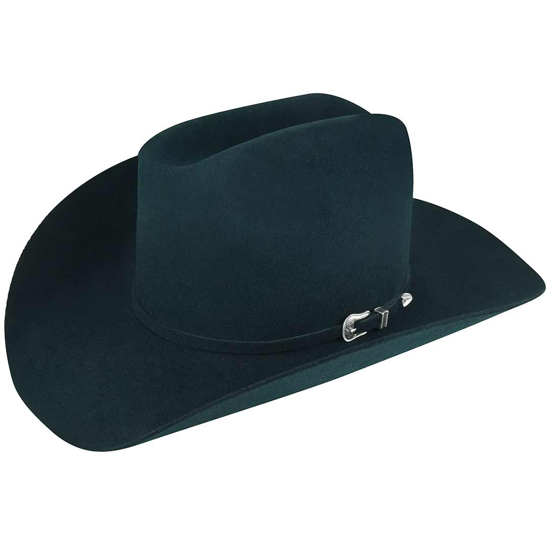 Bailey Hats Lightning 4X Felt Cowboy Hat