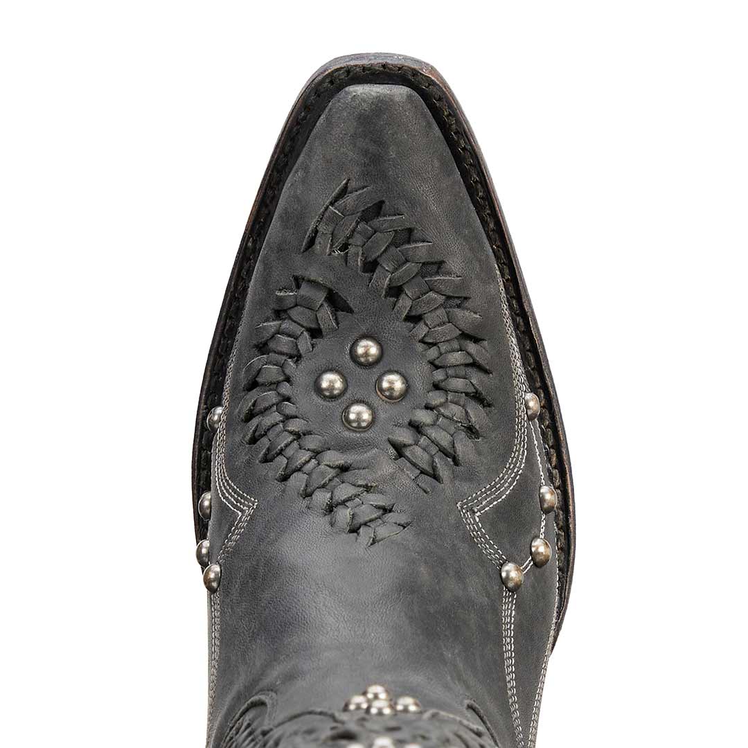 Lane Boots Women's Cossette Cowgirl Boots