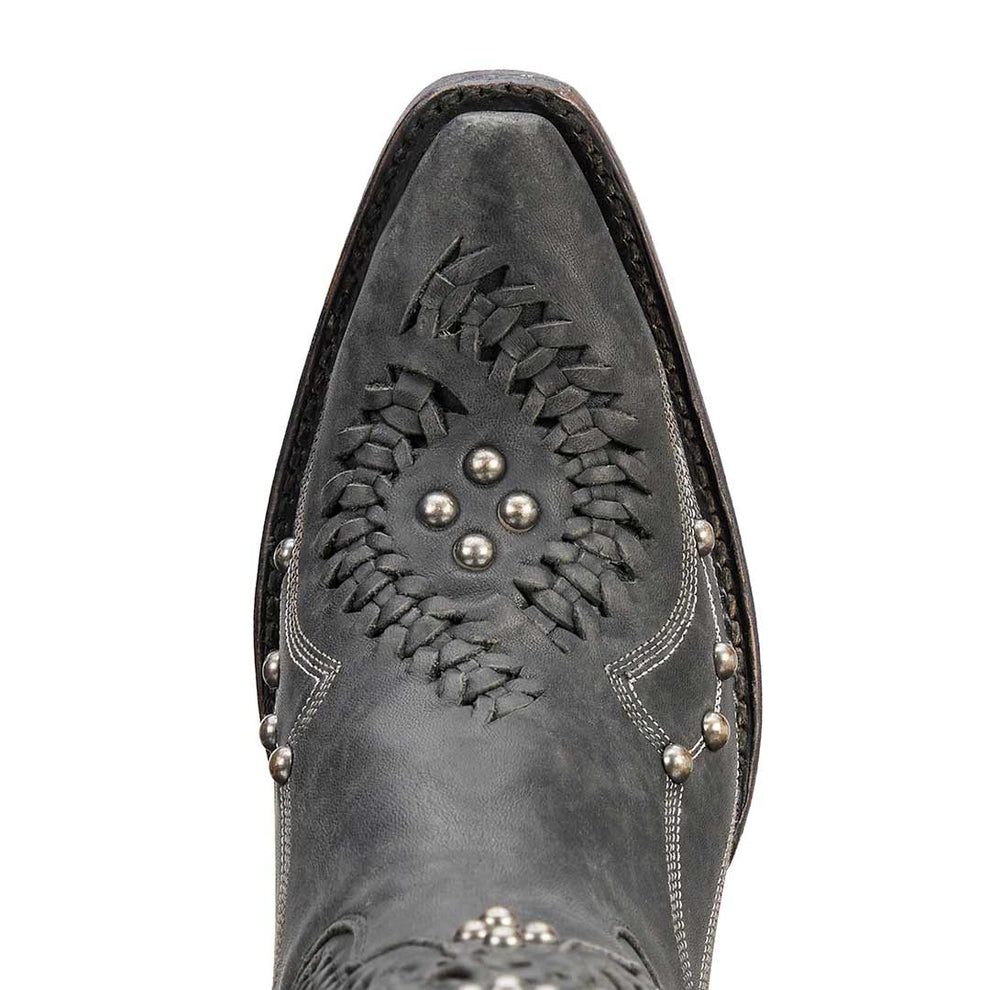 Lane Boots Women's Cossette Cowgirl Boots