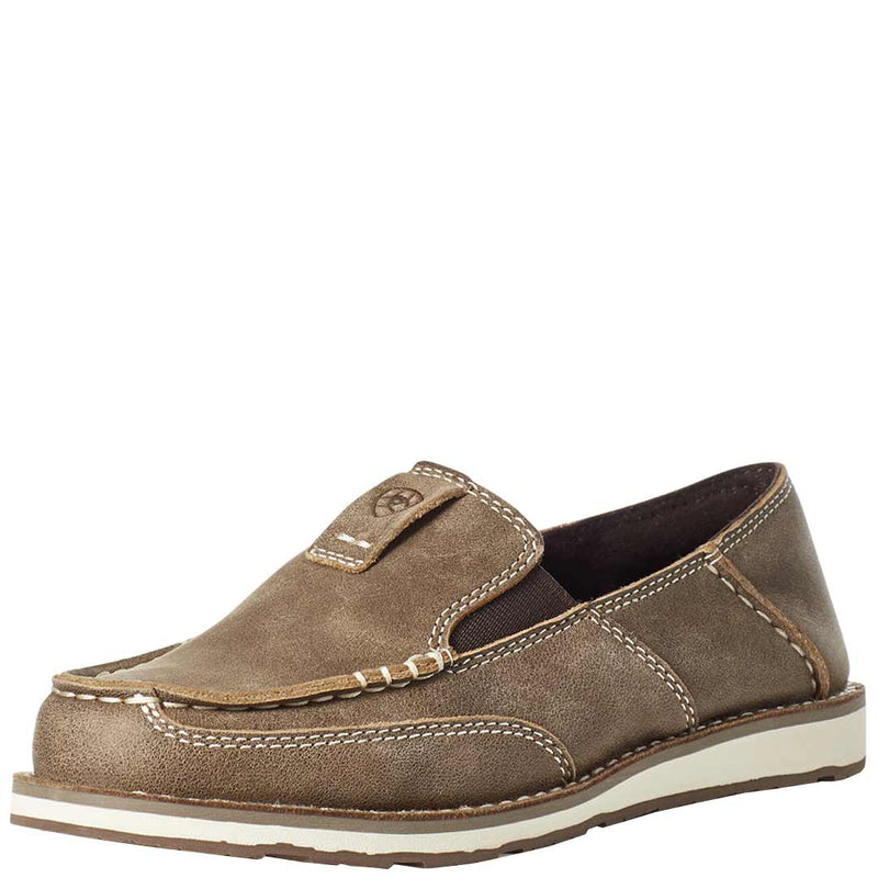 Ariat Kids' Cruiser Casual Shoe
