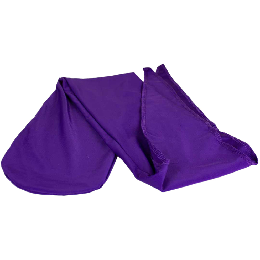 Tail Tamer Tail Bag