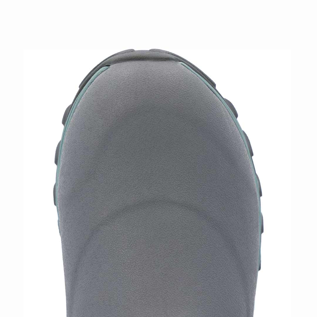 Muck Boot Co. Women's Arctic Sport II Ankle Boots