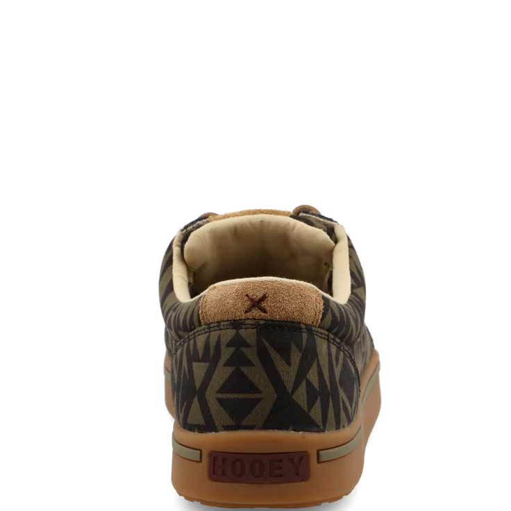 Twisted X Men's Hooey Loper Casual Shoes