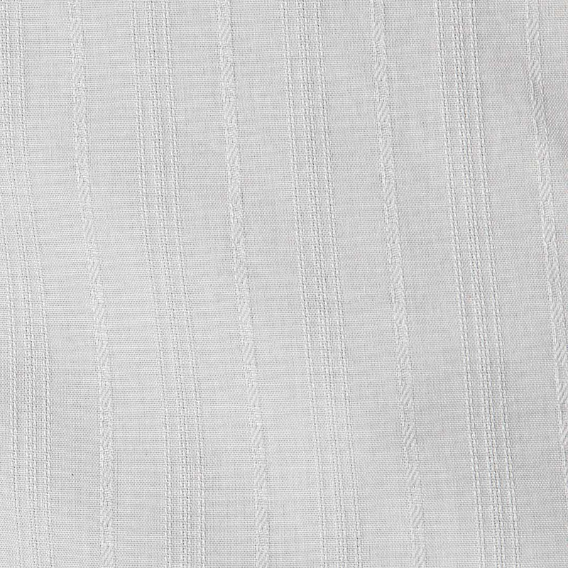 Wrangler Men's Retro Solid Dobby Snap Shirt