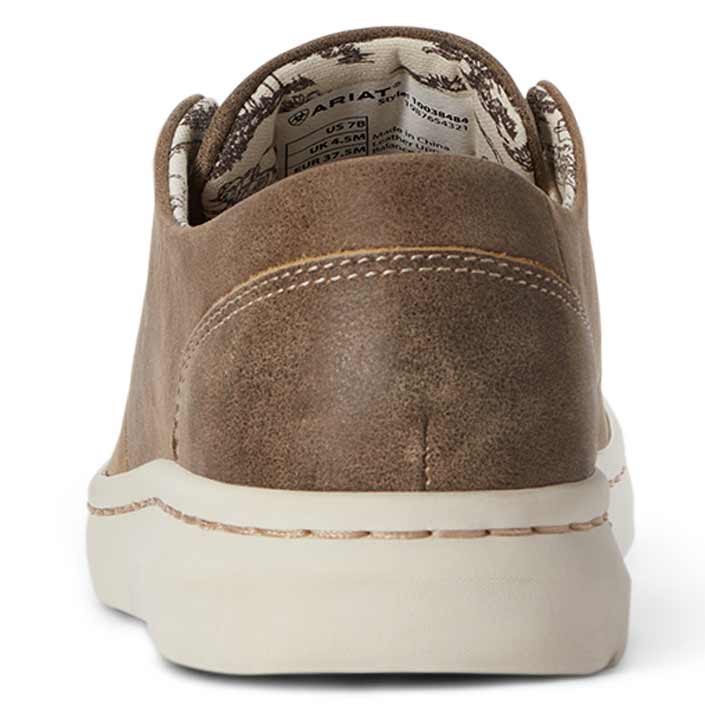 Ariat Women's Hilo Casual Shoe