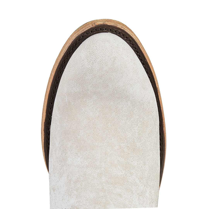 Lane Boots Women's Plain Jane Shortie Cowgirl Boots