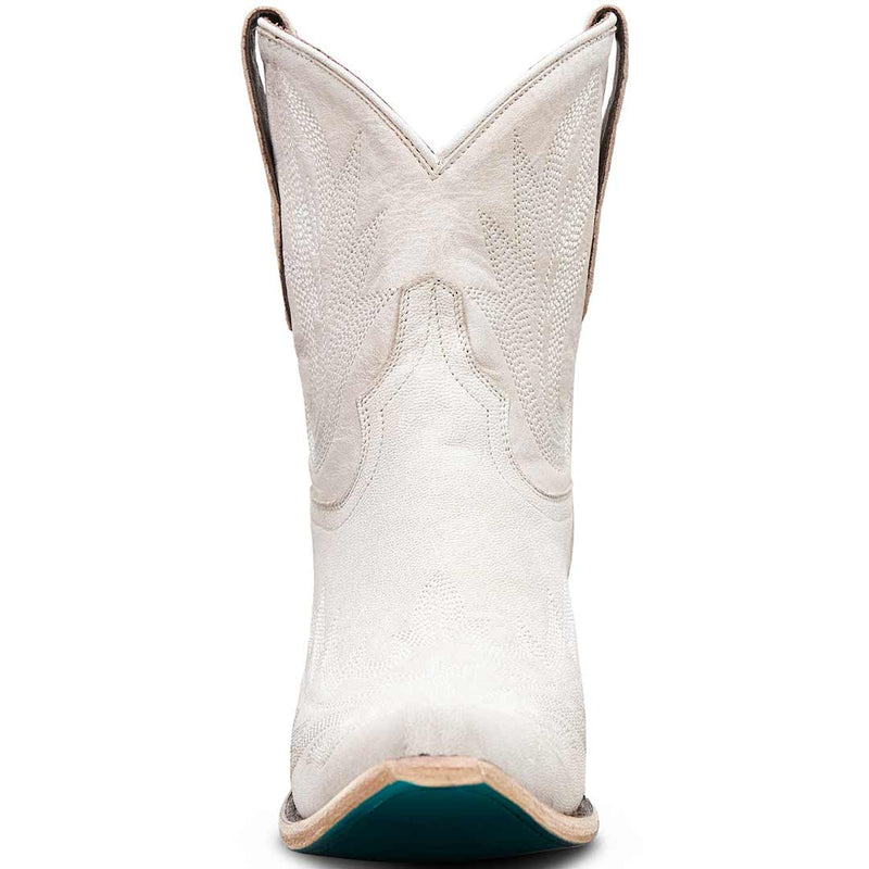 Lane Boots Women's Lexington Bootie Cowgirl Boots