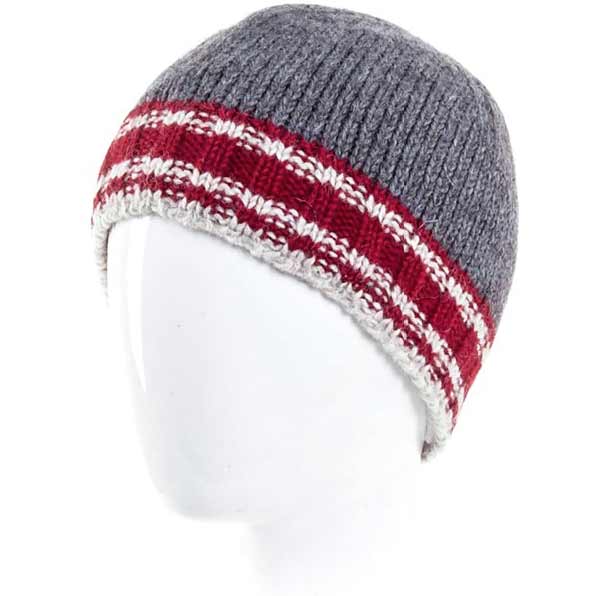 Laundromat Bixby Knit Toque