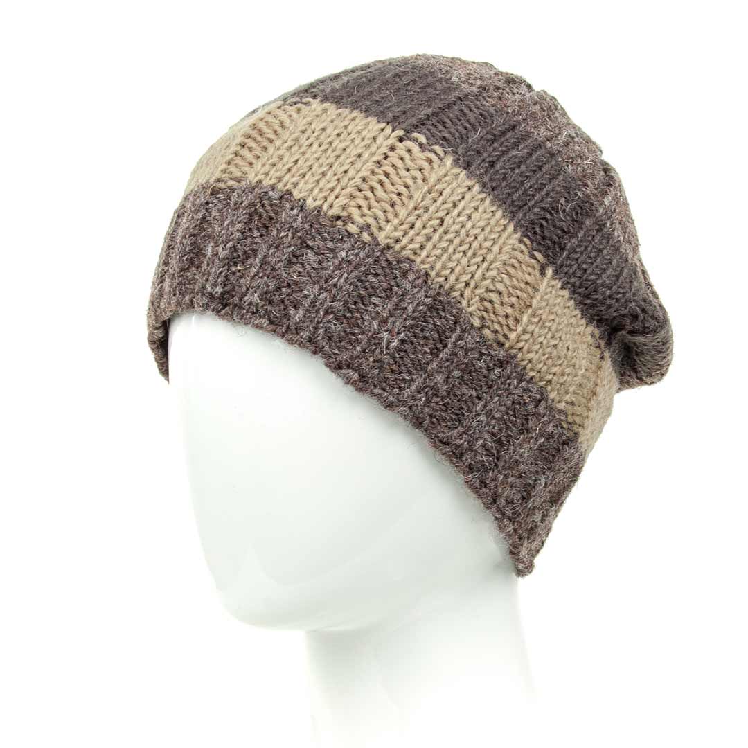 Lost Horizons Men's Mitch Beanie
