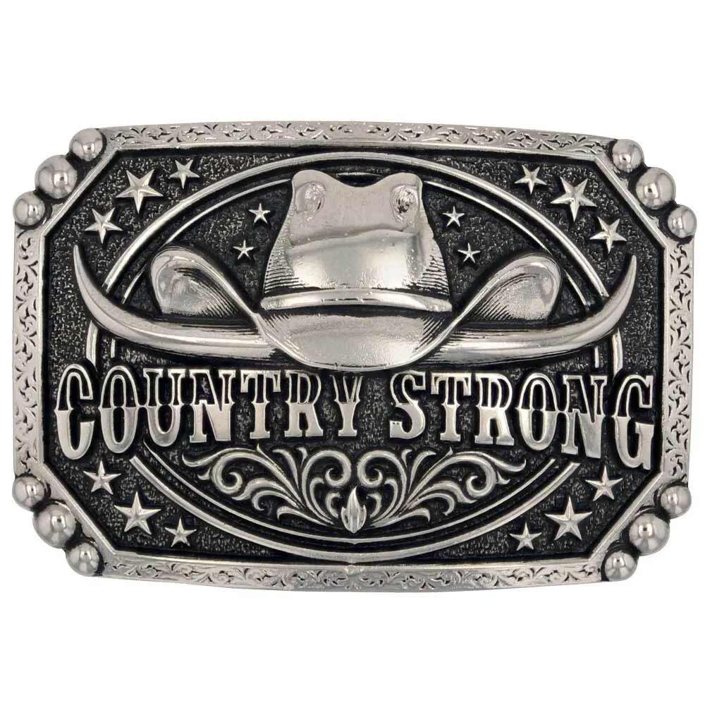 https://www.lammles.com/cdn/shop/products/montana-silversmiths-country-strong-attitude-buckle_1024x1024.jpg?v=1675792298