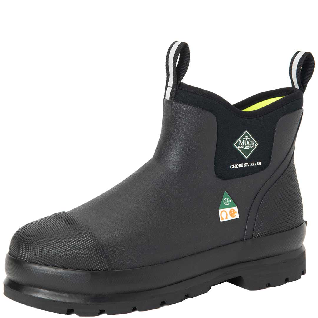 【LA MER MA MAISON】LMMM LABEL CHELSEA BOOTS MUSINSA | LA MER MA MAISON OVERSOLE SIDE ZIP BOOTS