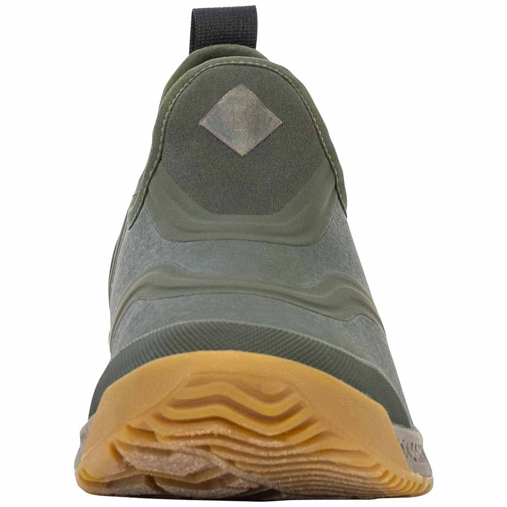Muck Boot Co. Men's Outscape Low Boots
